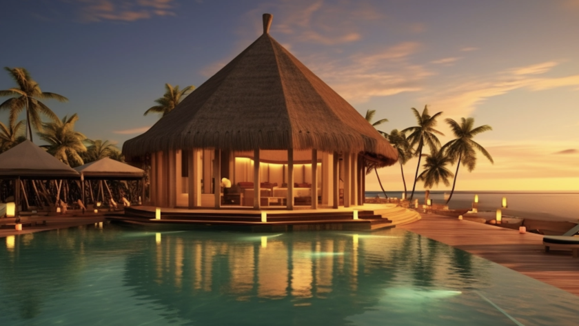 Destinos Turísticos Salvador Vilalta