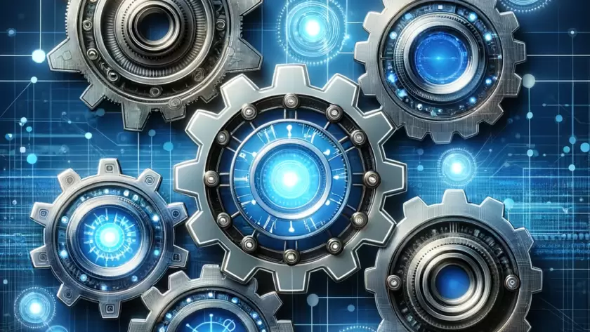 Marketing Automation Salvador Vilalta Vender mas en siete pasos, método 7