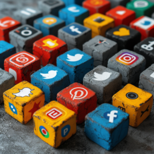 SocialMedia Monitoring Tools Blog Salvador Vilalta