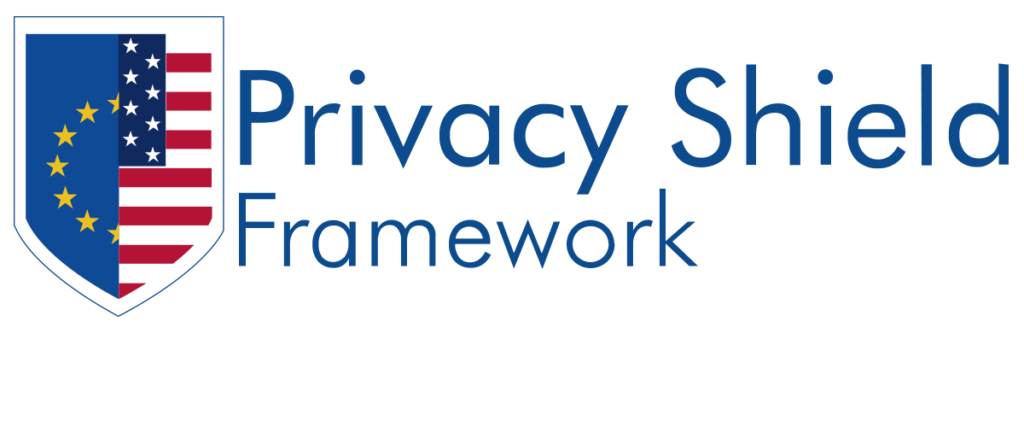 Priacy Shield Framework