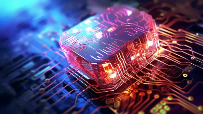 Brain El Blog de Salvador Vilalta