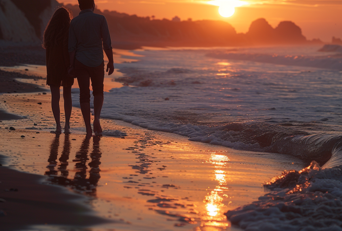 Desconexión Digital Salvador Vilalta