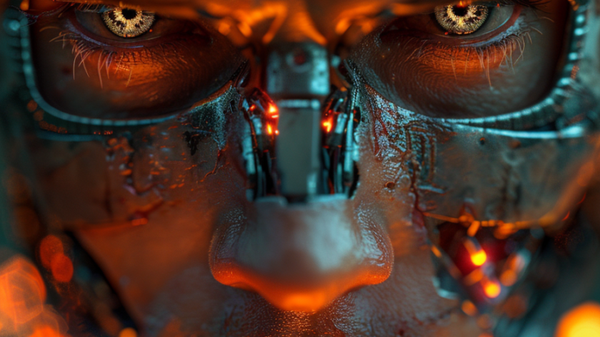 AGI El Blog de Salvador Vilalta