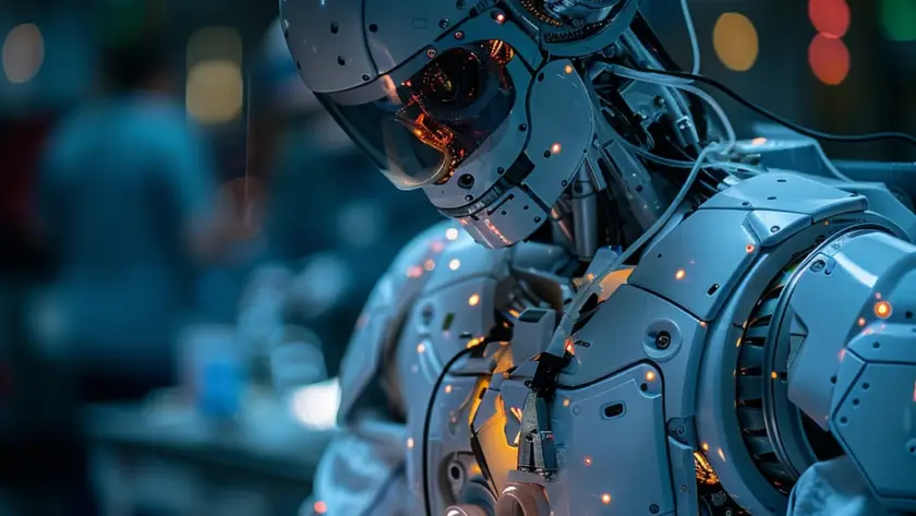 AGI Salvador Vilalta