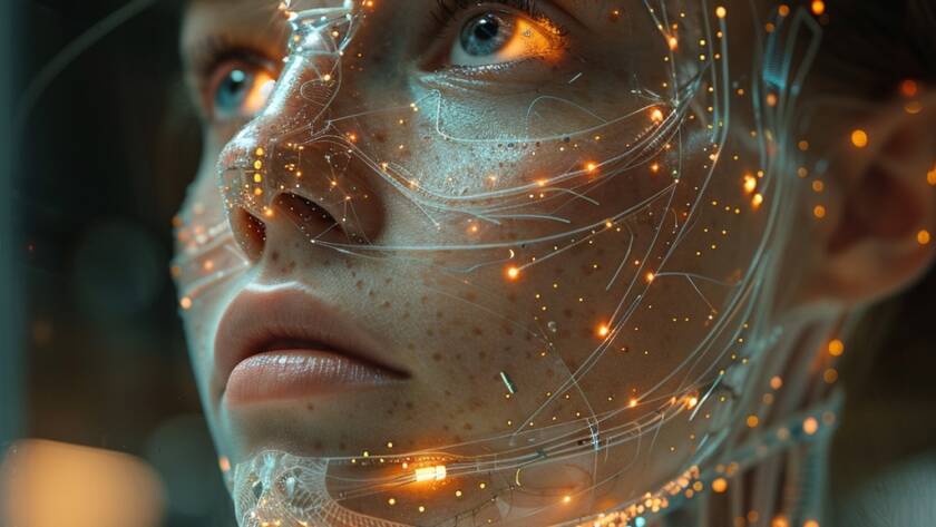 Chat GPT 4o Elk blog de Salvador Vilalta