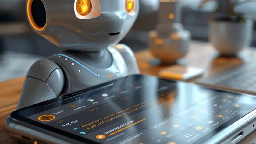 NLP Portada Salvador Vilalta