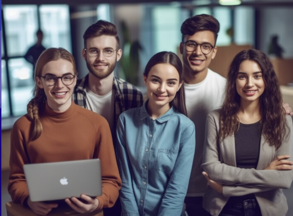 Formacion Profesional Blog salvador Vilalta