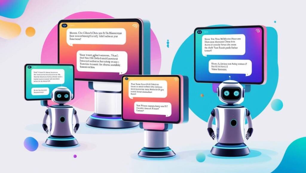 comunicacion IA Salvador Vilalta