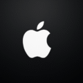 Apple y la revolución de la IA: de asistente frustrante a copiloto inteligente