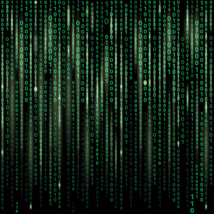 Imagen de Matrix