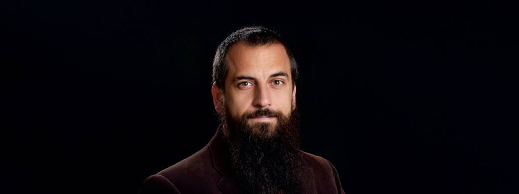 roman-yampolskiy