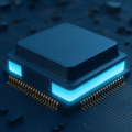 Farewell to Nvidia: OpenAI designs its own chips to revolutionize AI