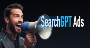 SearchGPT ADS IMAGE The blog of Salvador Vilalta