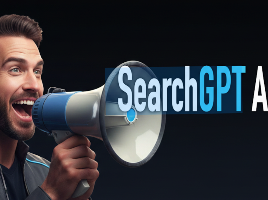 SearchGPT ADS IMAGE The blog of Salvador Vilalta