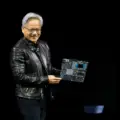 NVIDIA GTC 2026: the day Jensen Huang showed us the future (and we weren’t ready for it)