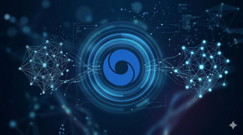 Deepmind el blog de salvador vilalta