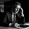 El despido por IA que no es rentable y el estudio que debería quitarle el sueño a más de un CEO