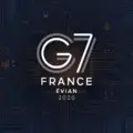 La foto del G7 que lo dice todo: los jefes de la IA ya se sientan con los presidentes