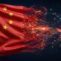 China ya no quiere ganar la carrera de la IA: quiere que a nadie le salga rentable ganarla